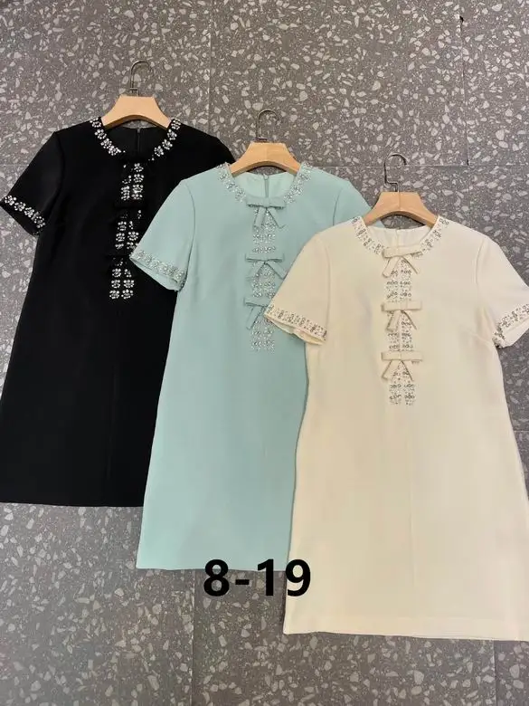 Valentino S-XL  (61)